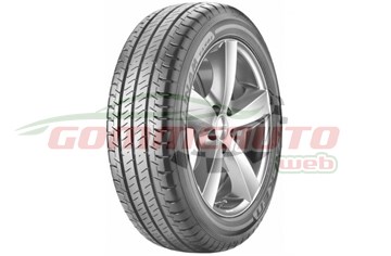 COP. 235/65 R16C 115/113R LINAM VAN01A